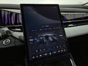 Geely Atlas II Альметьевск  - изображение 41