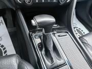 Kia Optima IV Нижнекамск  - изображение 48