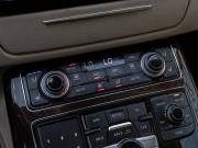 Audi A8 III (D4) Рестайлинг Краснодар  - изображение 47