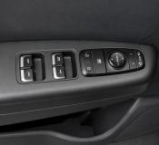 Kia Sportage IV Набережные Челны  - изображение 36