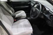 Toyota Corolla XI (E160 E170) Рестайлинг 2 Иркутск  - изображение 37