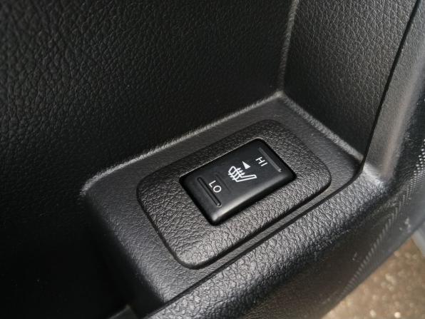 Nissan Murano II (Z51) Рестайлинг с пробегом 2010 года, цена 949 000 рублей, 200134 км, внедорожник, Автокод Объявления