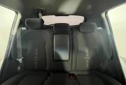 Kia Sportage III Рестайлинг Волгоград  - изображение 42