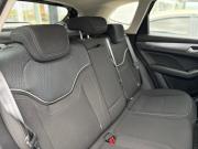 Haval Jolion I Череповец  - изображение 32