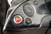 Honda Civic VIII Барнаул  - изображение 33