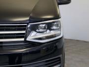 Volkswagen Caravelle T6 Санкт-Петербург  - изображение 31