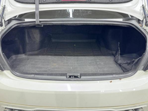 Toyota Crown XIII (S200) с пробегом 2008 года, цена 2 099 000 рублей, 194030 км, седан, Автокод Объявления