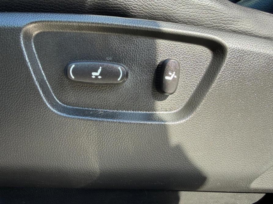 Opel Antara I Рестайлинг Сыктывкар  - изображение 17
