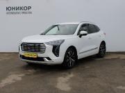 Haval Jolion I Нижний Новгород  - изображение 27