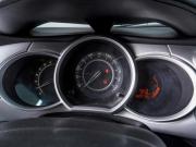 Citroen C3 II Ростов-на-Дону  - изображение 31