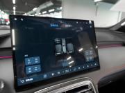 Geely Galaxy M7 Москва  - изображение 53