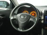 Toyota Corolla X (E140 E150) Вологда  - изображение 33