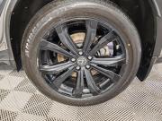 Lexus RX IV Москва  - изображение 33