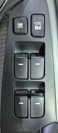 Kia Cerato II с пробегом 2012 года, цена 819 000 рублей, 204634 км, седан, Автокод Объявления