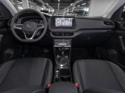 Volkswagen Tharu XR Москва  - изображение 34