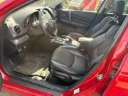 Mazda 6 II (GH) Рестайлинг Пермь  - изображение 15
