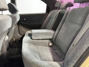 Kia Magentis I Рестайлинг Великий Новгород  - изображение 30