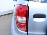 Daihatsu Terios II Москва  - изображение 43