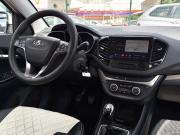 Lada (ВАЗ) Vesta I Уфа  - изображение 26