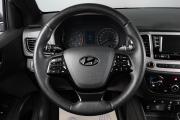 Hyundai Solaris II Тюмень  - изображение 33