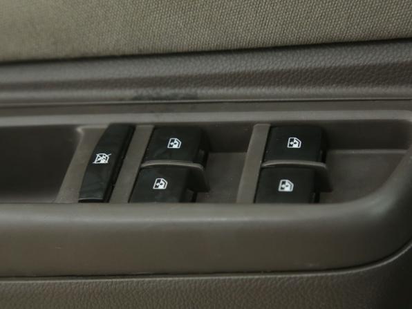 Chevrolet Cobalt II с пробегом 2013 года, цена 722 000 рублей, 90400 км, седан, Автокод Объявления