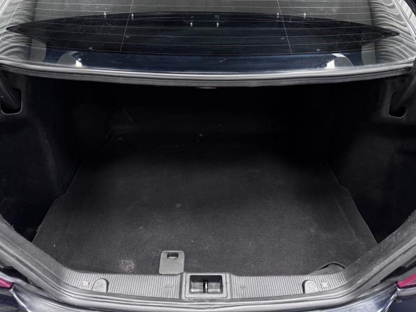 Mercedes-Benz C-Класс II (W203) Рестайлинг с пробегом 2005 года, цена 640 000 рублей, 437359 км, седан, Автокод Объявления