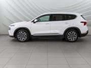 Hyundai Santa Fe IV Рестайлинг Волгоград  - изображение 44