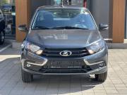 Lada (ВАЗ) Granta I Рестайлинг Краснодар  - изображение 16