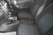 Nissan Note II Кемерово  - изображение 29