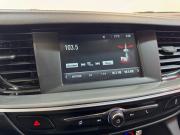 Opel Insignia II Новочеркасск  - изображение 34
