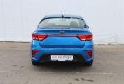 Kia Rio IV Нижний Новгород  - изображение 28