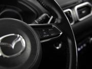 Mazda CX-5 II Санкт-Петербург  - изображение 42