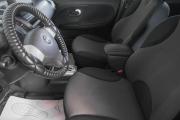 Nissan Note I Рестайлинг Кемерово  - изображение 30