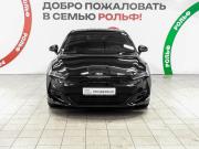 Kia K5 III Москва  - изображение 28