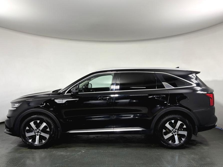 Kia Sorento IV Пермь  - изображение 8