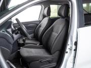 Renault Logan II Волгоград  - изображение 24