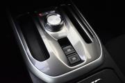 Haval Jolion I Москва  - изображение 27