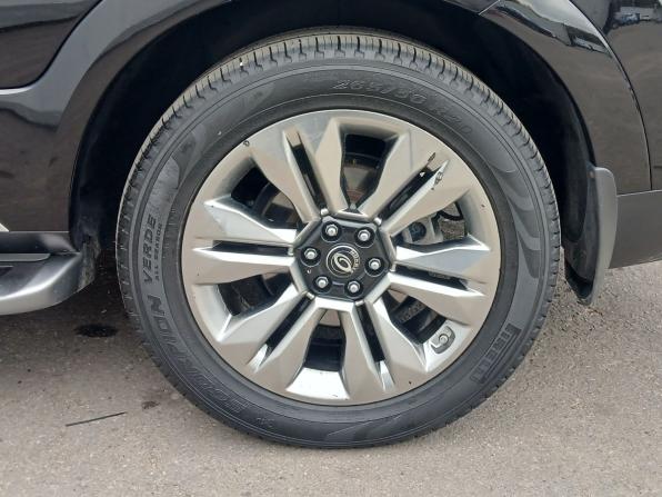 Kia Mohave I Рестайлинг 2 с пробегом 2020 года, цена 4 189 000 рублей, 142237 км, внедорожник, Автокод Объявления