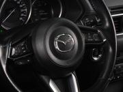 Mazda CX-5 II Воронеж  - изображение 42