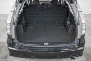 Honda Stream II Рестайлинг Кемерово  - изображение 28