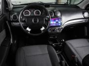 Chevrolet Aveo I Рестайлинг Воронеж  - изображение 22