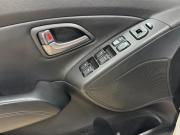 Hyundai ix35 I Рестайлинг Набережные Челны  - изображение 34