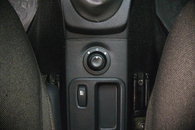 Lada (ВАЗ) Largus I с пробегом 2018 года, цена 799 000 рублей, 187895 км, универсал, Автокод Объявления