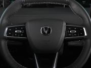 Changan UNI-K Ростов-на-Дону  - изображение 42