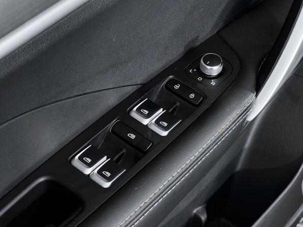 Geely Coolray I с пробегом 2020 года, цена 1 690 000 рублей, 30513 км, внедорожник, Автокод Объявления
