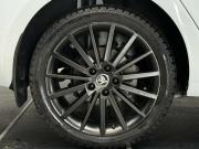 Skoda Octavia III (A7) Красноярск  - изображение 29