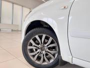 Datsun on-DO I Волгоград  - изображение 46