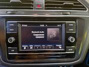 Volkswagen Tiguan II Ижевск  - изображение 38