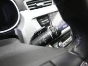 Geely Atlas I Ростов-на-Дону  - изображение 45