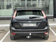 Ford Focus II Рестайлинг Уфа  - изображение 14